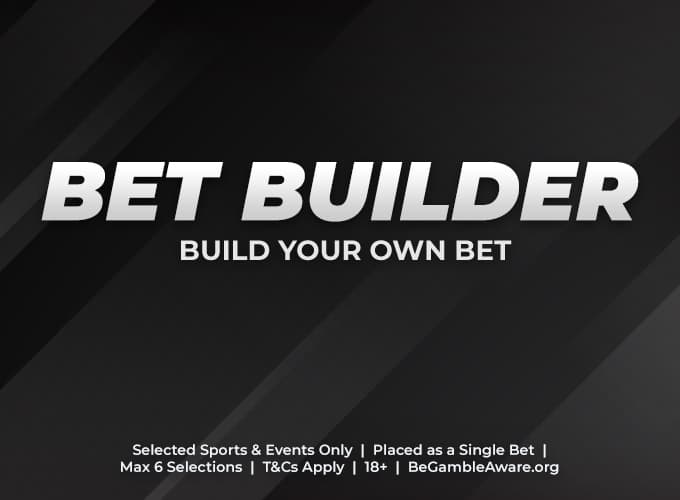 acca boost