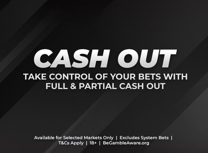 acca boost
