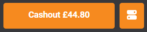 Full Cash Out